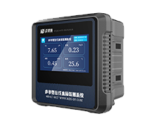 工業(yè)磨粉設(shè)備