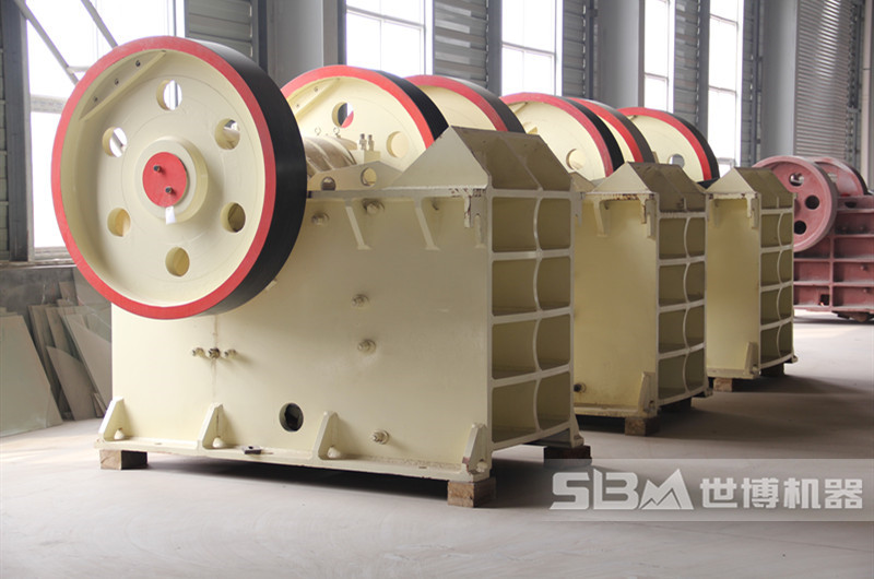 69式鄂破機(jī)車間圖