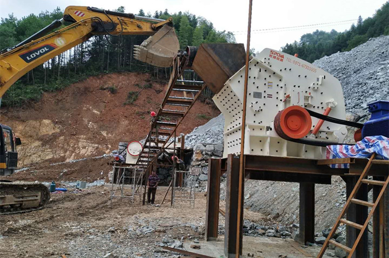 世博客戶安裝現(xiàn)場